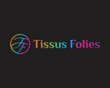 https://www.logocontest.com/public/logoimage/1630489095tissus folies 14.jpg